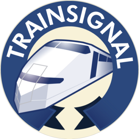 trainsignal