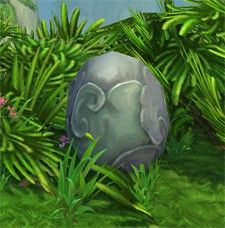 Onyx Egg Addon For Wow