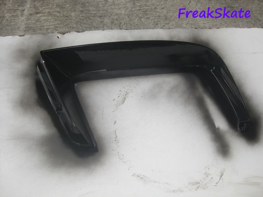 Pule y modifica los faros de tu auto (checa éste Jetta A4) Pule y modifica los faros de tu auto (checa éste Jetta A4)