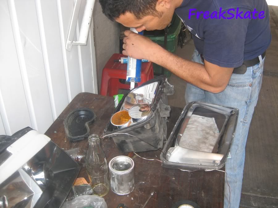 taringa taringa