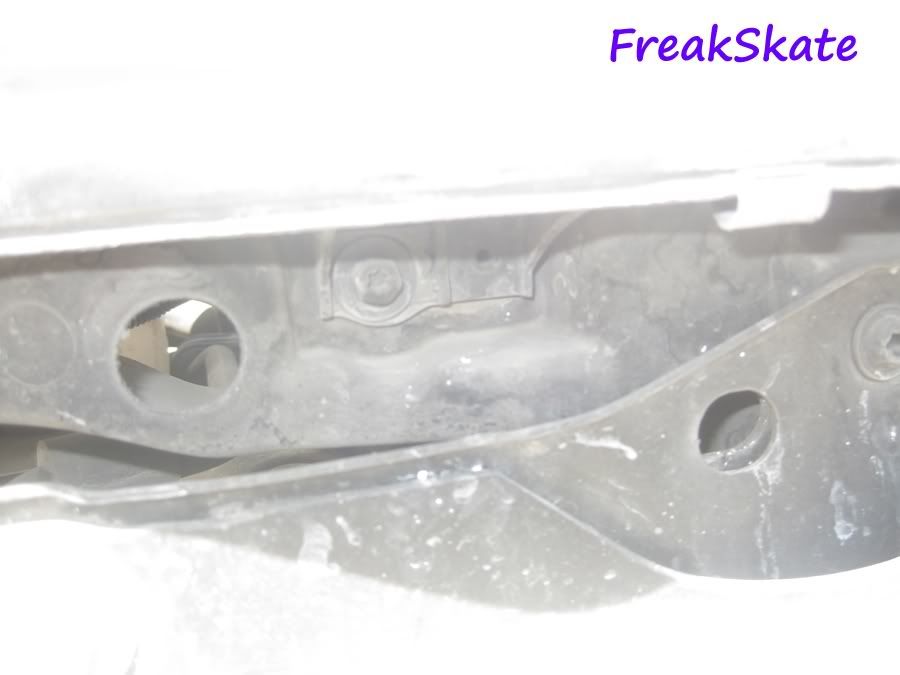 Pule y modifica los faros de tu auto (checa éste Jetta A4) Pule y modifica los faros de tu auto (checa éste Jetta A4)