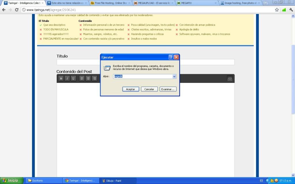 Como cambiar WINDOWS XP SP2 A XP SP3 Como cambiar WINDOWS XP SP2 A XP SP3
