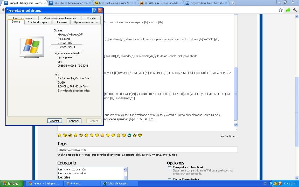 imagen imagen