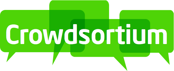 Crowdsourcing Facebook logo facebook png. Crowdsourcing Facebook