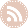 Lo&Behold RSS Feed