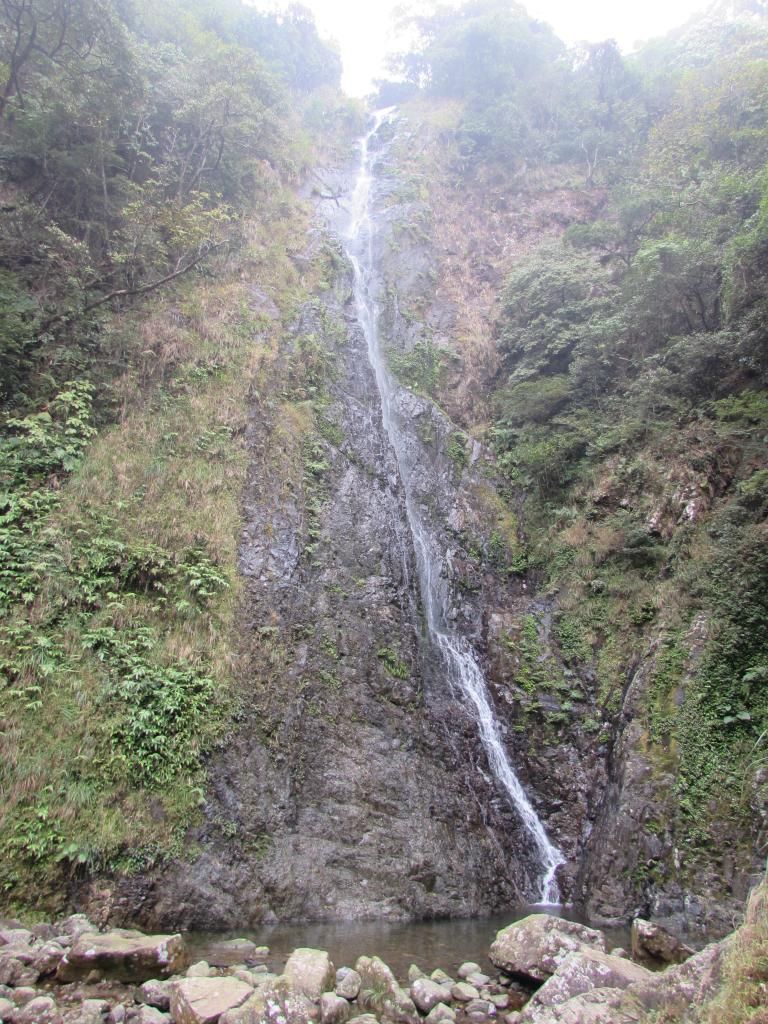 Достопримечательности Гонконга