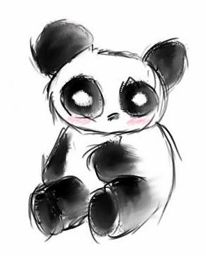 panda-1.jpg