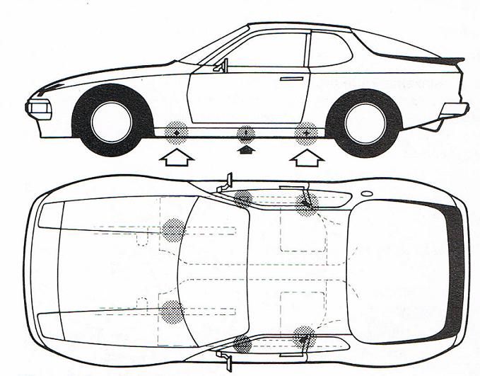 JackingPoints944_zps71043d24.jpg