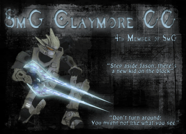 [Image: SmG-Claymore-00.gif?t=1286236607]