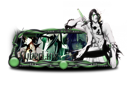 Ulquiorra.png
