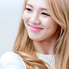 Hyoyeon icon