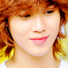 Taemin icon