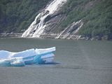 th_TracyArm-Icebergandwaterfall-1.jpg