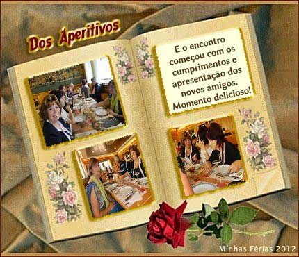 photo 4APERITIVOS1_zps7f8bfa33.jpg