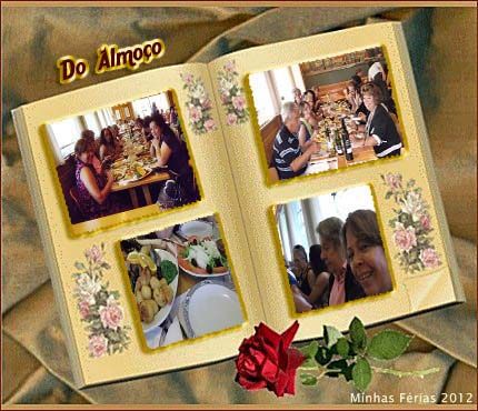 photo 6ALMOCcedilO1_zps967bc7d4.jpg
