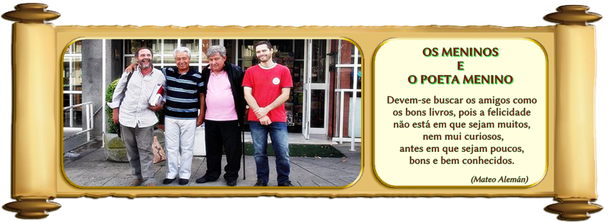 photo 9BLOGUEIROSH1A_zps8231676e.png