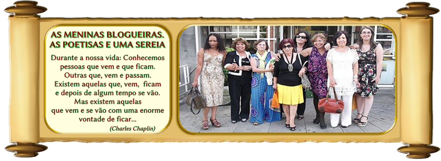 photo 9BLOGUEIROSH2_zpsbf35058f.png