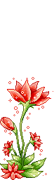 photo fl9_zps265a1c1c.gif