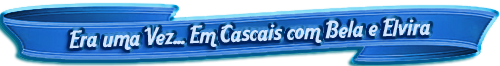 photo CASCAISBANNER_zps3ffc186e.png