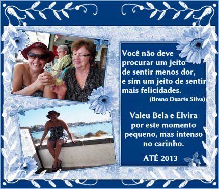 photo CASCAISF4_zps5cf43e26.jpg