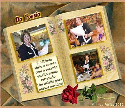 photo 7POESIALIBANIA1_zpse5cc124d.jpg