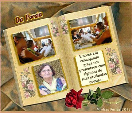 photo 7POESIALIBANIA2_zpsa8815d44.jpg