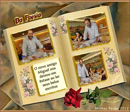 photo 7POESIALIBANIA3_zps8c7720c1.jpg