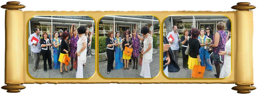 photo 8BLOGUEIROSTITITI_zpsdd879b77.png