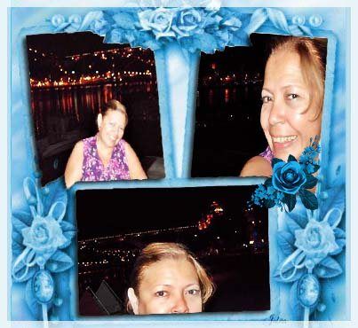photo AMELIA2_zpsb00a7d80.jpg