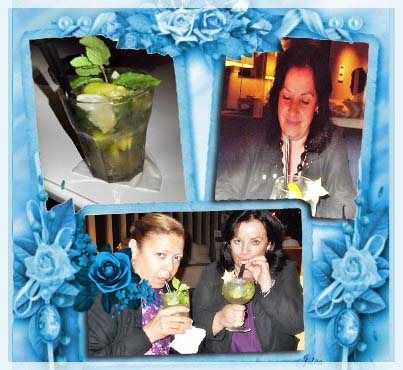 photo AMELIA3_zpsf36cd880.jpg