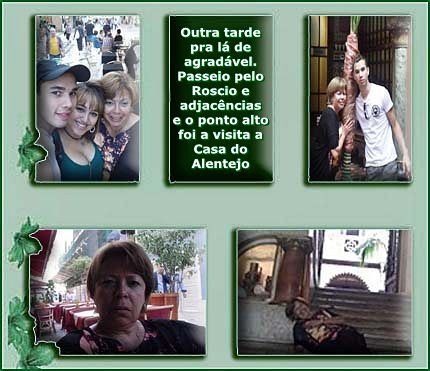 photo AWAL1_zpsdc6105ee.jpg