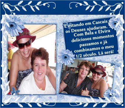 photo CASCAISF3_zpsf11fe936.jpg