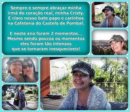 photo CRIS1_zpsffcf9e7f.jpg