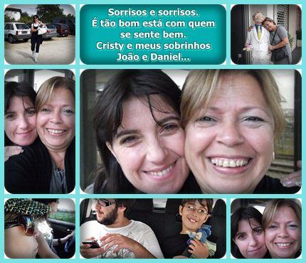 photo CRIS3_zps8663a62e.jpg