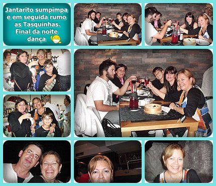 photo CRIS4_zps5ca43500.jpg