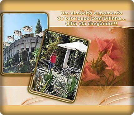 photo DILA1_zpsbdc4e0d0.jpg