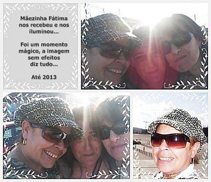 photo FAT2_zpsb2a7e060.jpg