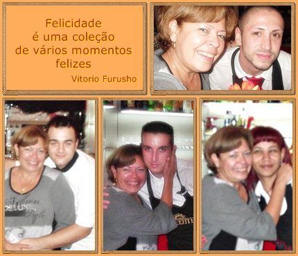 photo ITALY2_zpsb8d70b49.jpg