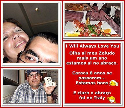 photo JOR1_zps3ceb1b56.jpg