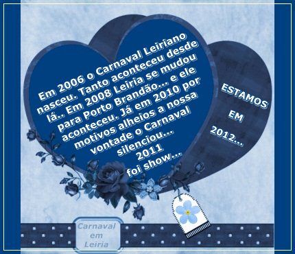 photo LEIRIA1_zpsfd4ca390.jpg