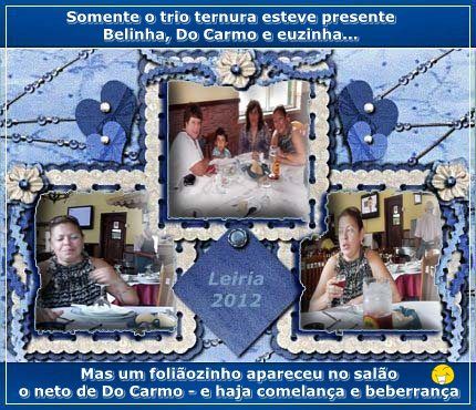 photo LEIRIA2_zps63d29c91.jpg
