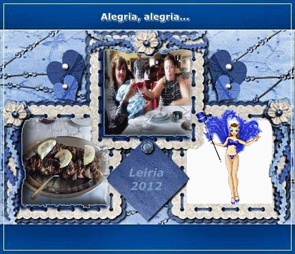 photo LEIRIA3_zpsd9a5bcb8.gif