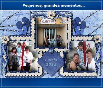 photo LEIRIA5_zps72351f6e.jpg