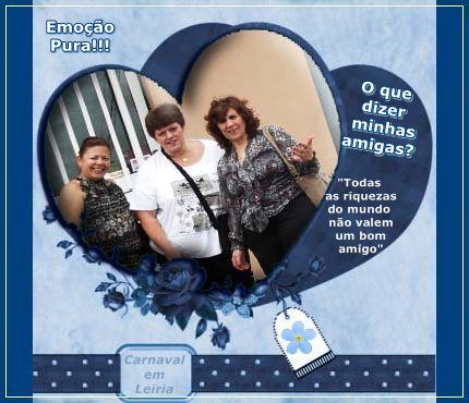 photo LEIRIA6_zps8b56273a.jpg