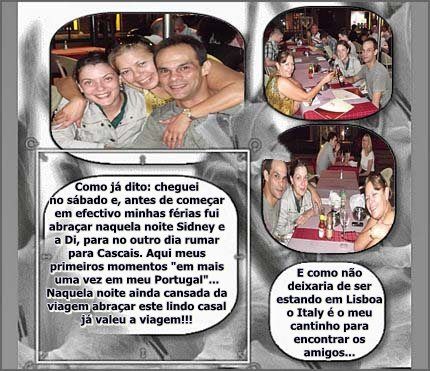 photo SIDNEYEDI_zpsfbe2a035.jpg