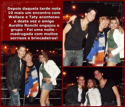 photo ZDOCAS1_zps64f1adc7.jpg