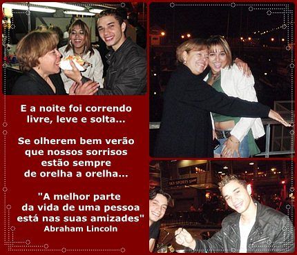 photo ZDOCAS3_zps54460a6d.jpg