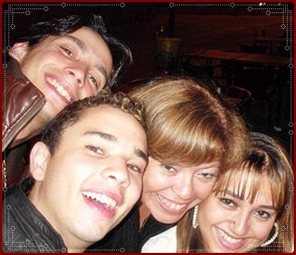 photo ZDOCAS5_zpse8e59f39.jpg