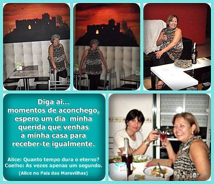 photo cris2_zps38277916.jpg