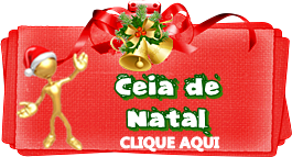 Receitas de Natal